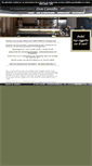 Mobile Screenshot of doncamillo.be